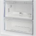 Beko B3RMFNE314W1 SELECTIVE vrijstaande vrieskast