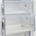 Beko B3RMFNE314W1 SELECTIVE vrijstaande vrieskast
