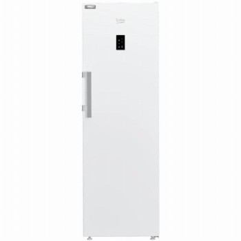 Beko B3RMLNE444HW1 SELECTIVE vrijstaande koelkast