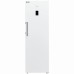 Beko B3RMLNE444HW1 SELECTIVE vrijstaande koelkast