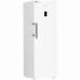 Beko B3RMLNE444HW1 SELECTIVE vrijstaande koelkast