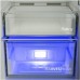 Beko B3RMLNE444HW1 SELECTIVE vrijstaande koelkast