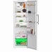 Beko B3RMLNE444HW1 SELECTIVE vrijstaande koelkast