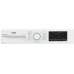Beko B3WM4841W2 SELECTIVE voorlader wasmachine
