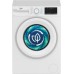 Beko B3WM49410W2 SELECTIVE voorlader wasmachine