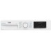 Beko B3WM49410W2 SELECTIVE voorlader wasmachine