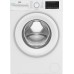 Beko B3WM49410W2 SELECTIVE voorlader wasmachine