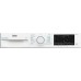 Beko B5WM694108W2 SELECTIVE voorlader wasmachine