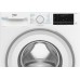 Beko B5WM694108W2 SELECTIVE voorlader wasmachine
