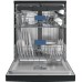 Beko BDFN26551AC2 SELECTIVE vrijstaande vaatwasser