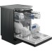 Beko BDFN26551AC2 SELECTIVE vrijstaande vaatwasser