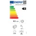 Beko BDFN26551AC2 SELECTIVE vrijstaande vaatwasser