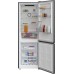 Beko B5RCNA345HG1 SELECTIVE vrijstaande koel-vriescombinatie