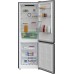 Beko B5RCNA345HG1 SELECTIVE vrijstaande koel-vriescombinatie