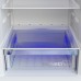 Beko B5RCNA345HG1 SELECTIVE vrijstaande koel-vriescombinatie