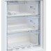 Beko B5RCNA345HG1 SELECTIVE vrijstaande koel-vriescombinatie