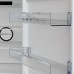 Beko B5RCNA345HG1 SELECTIVE vrijstaande koel-vriescombinatie
