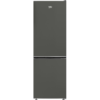 Beko B5RCNA345HG1 SELECTIVE vrijstaande koel-vriescombinatie