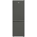 Beko B5RCNA345HG1 SELECTIVE vrijstaande koel-vriescombinatie
