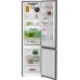 Beko B7RCNA408HG SELECTIVE vrijstaande koel-vriescombinatie