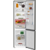 Beko B7RCNA408HG SELECTIVE vrijstaande koel-vriescombinatie