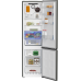 Beko B7RCNA408HG SELECTIVE vrijstaande koel-vriescombinatie