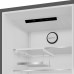 Beko B7RCNA408HG SELECTIVE vrijstaande koel-vriescombinatie