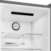 Beko B7RCNA408HG SELECTIVE vrijstaande koel-vriescombinatie