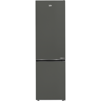 Beko B7RCNA408HG SELECTIVE vrijstaande koel-vriescombinatie