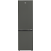 Beko B7RCNA408HG SELECTIVE vrijstaande koel-vriescombinatie
