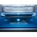Beko GN163241XBRN SELECTIVE amerikaanse koelkast