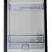 Beko GN163241XBRN SELECTIVE amerikaanse koelkast