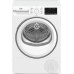 Beko B3T6823W2 SELECTIVE warmtepompdroger