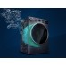 Beko B3T6823W2 SELECTIVE warmtepompdroger