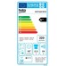 Beko B3T6823W2 SELECTIVE warmtepompdroger