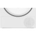 Beko B3T6823W2 SELECTIVE warmtepompdroger