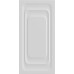 Beko B3T6823W2 SELECTIVE warmtepompdroger