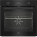 Beko BBIE17300BMP SELECTIVE inbouw oven