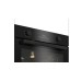 Beko BBIE17300BMP SELECTIVE inbouw oven