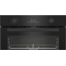 Beko BBIE17300BMP SELECTIVE inbouw oven