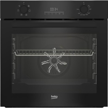 Beko BBIES17300B SELECTIVE inbouw oven