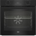 Beko BBIES17300B SELECTIVE inbouw oven