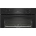 Beko BBIES17300B SELECTIVE inbouw oven