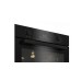 Beko BBIES17300B SELECTIVE inbouw oven