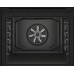Beko BBIES17300B SELECTIVE inbouw oven