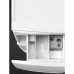 AEG LR6KOLN voorlader wasmachine