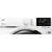 AEG LR6KOLN voorlader wasmachine