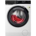 AEG LR8LEIPZIG voorlader wasmachine