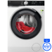 AEG LR9HAMBURG voorlader wasmachine