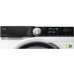 AEG LR9HAMBURG voorlader wasmachine